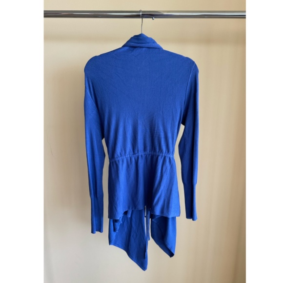 Cozy and Stylist Cardigan - Picture 2 of 2